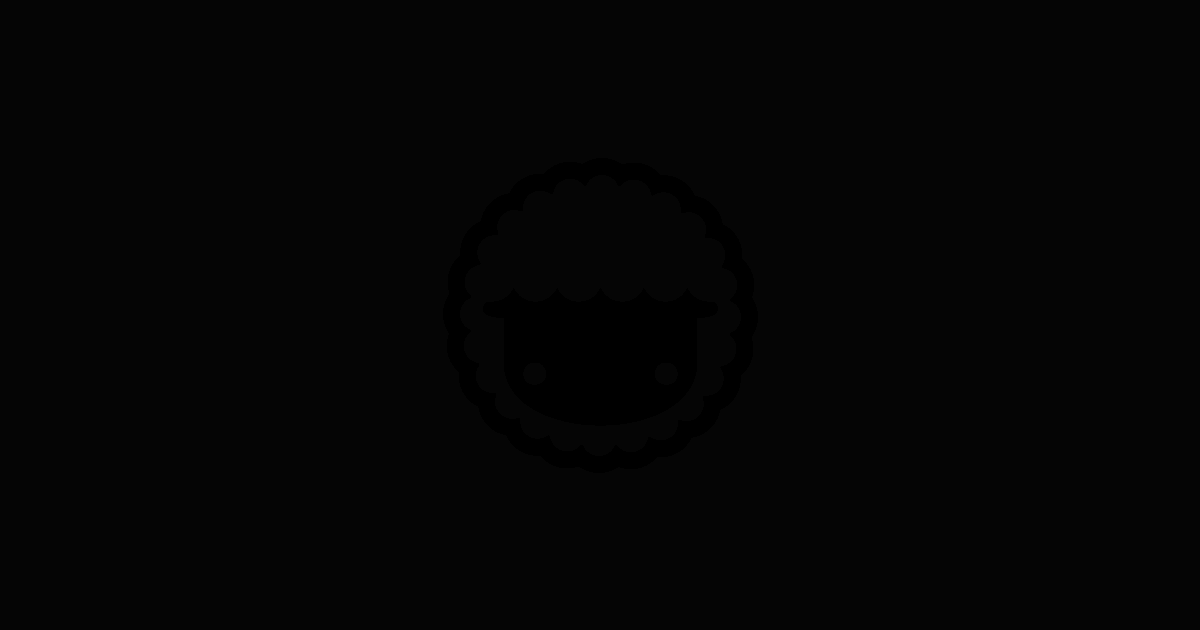 Taskade: AI App Builder com Agentes e Automações