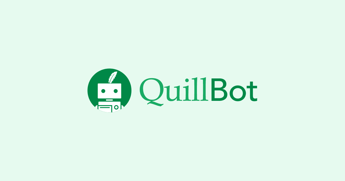 QuillBot