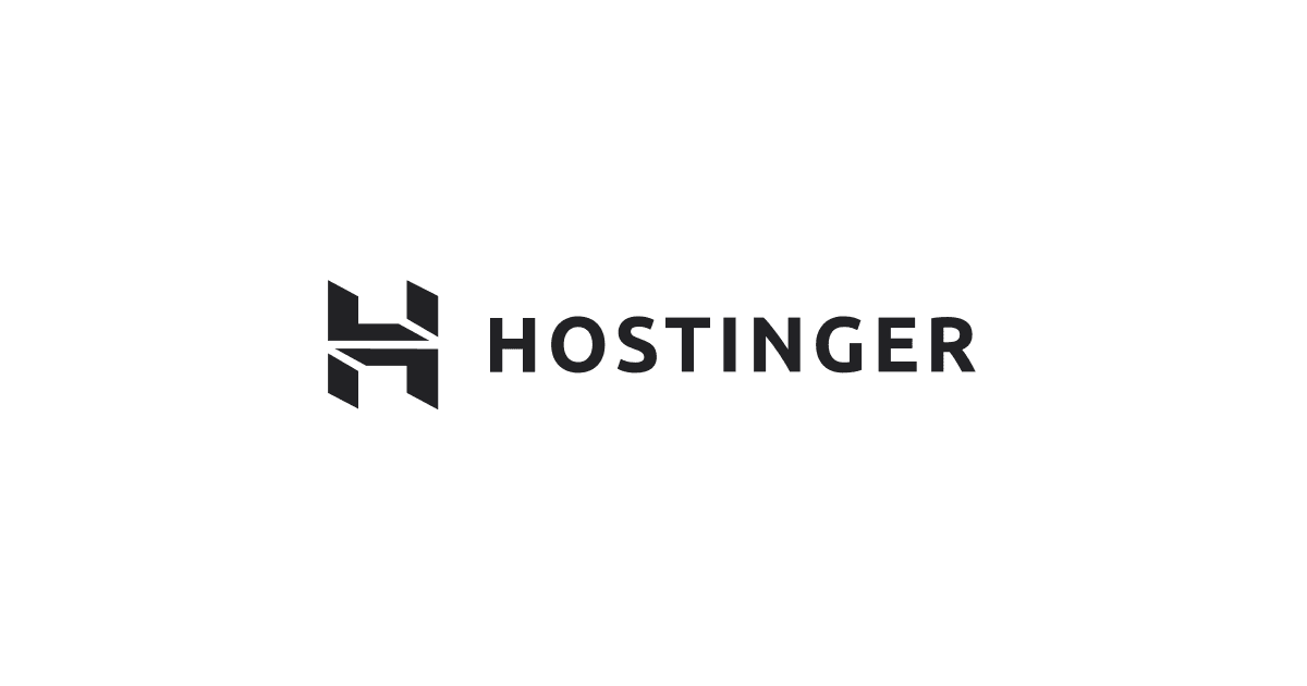Hostinger