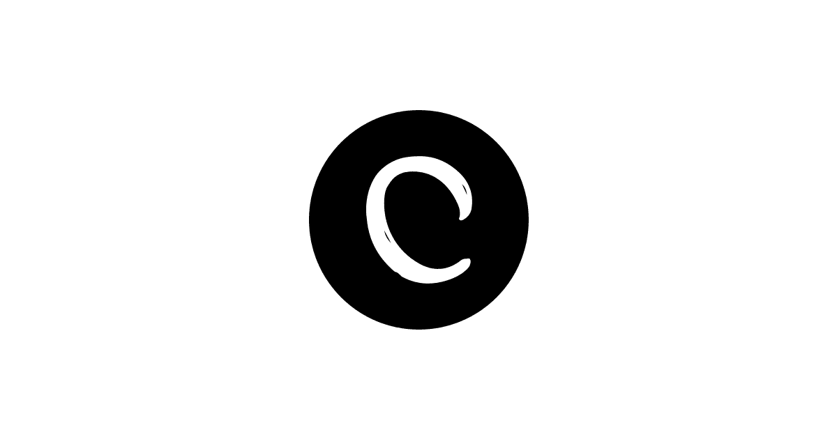 Checkout Page
