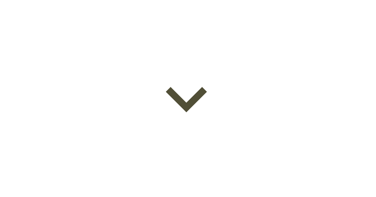 Printify