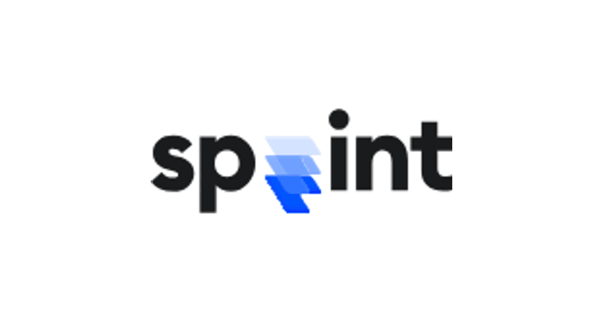 Sprrrint - Componentes e Templates para Figma e Framer