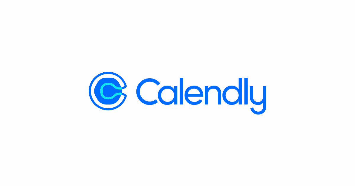 Calendly