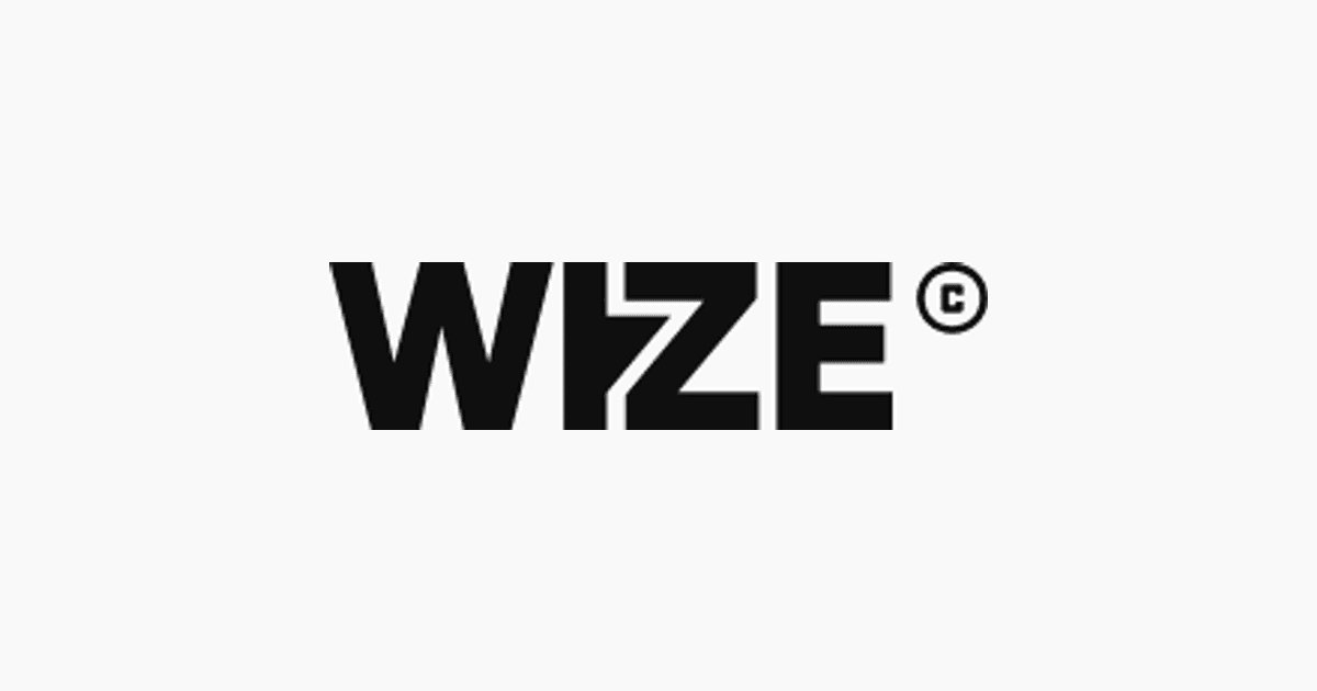 Wize Templates