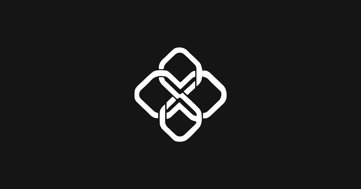 Templyo: Templates Framer Gratuitos