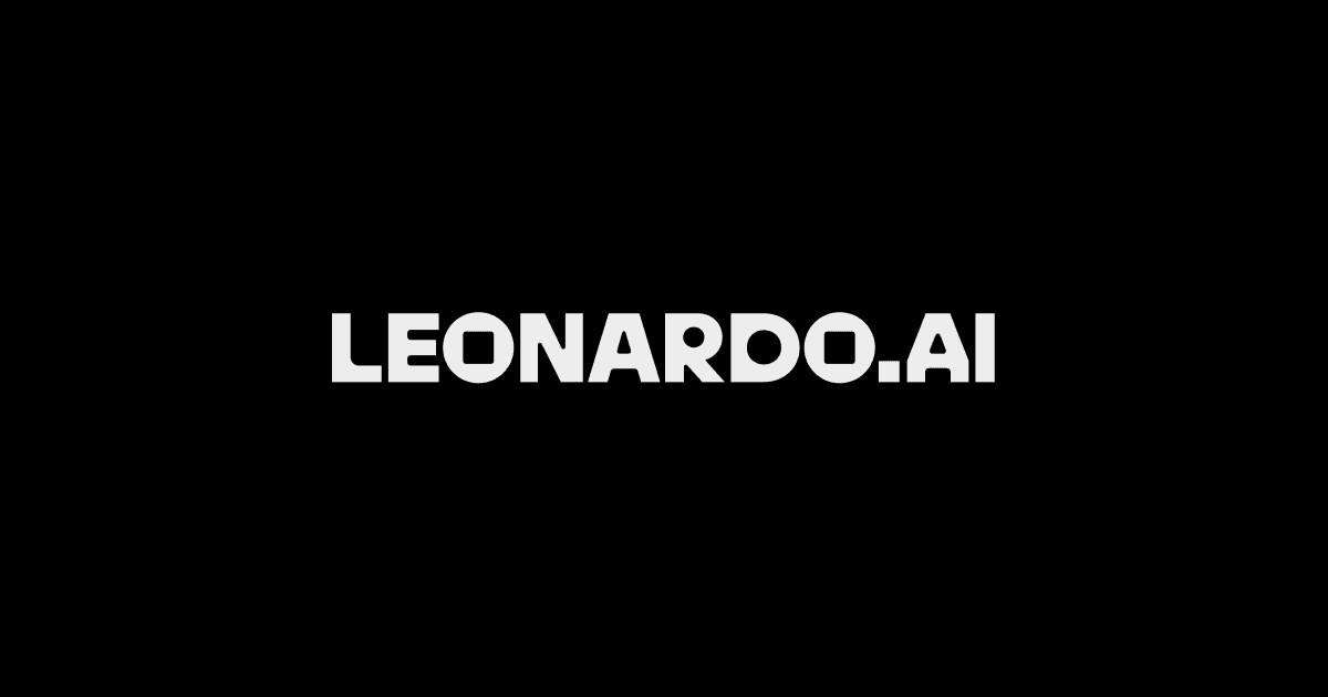 Leonardo.AI
