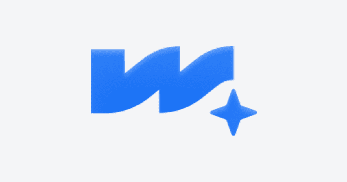 Wonderlist - 127 Template de Website em Figma