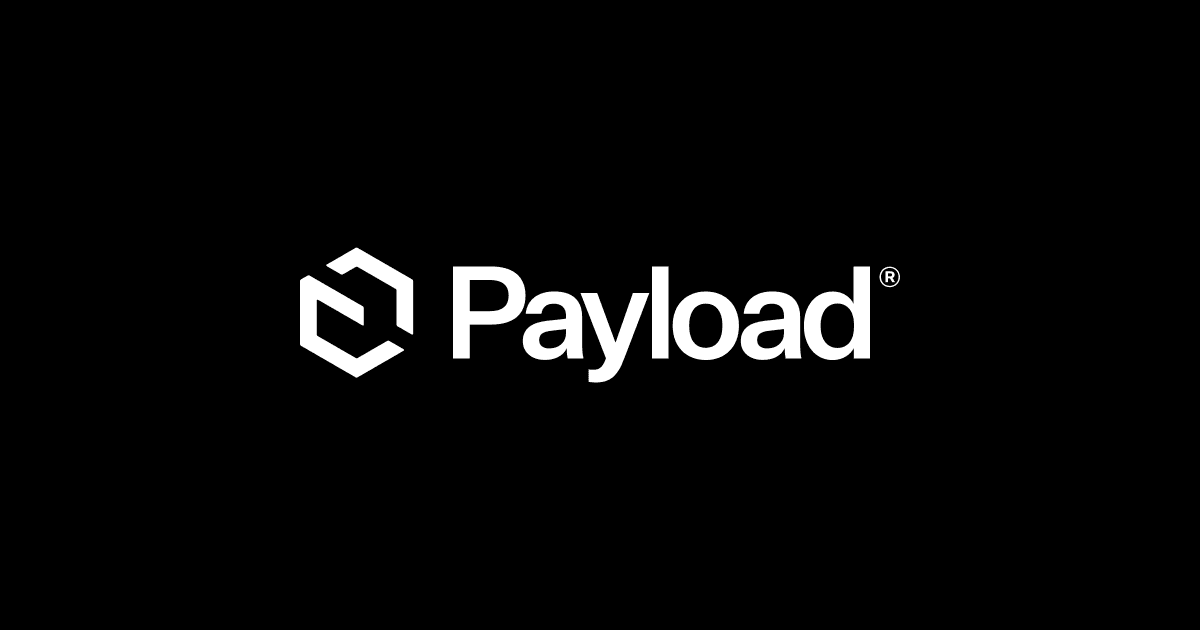 Payload CMS