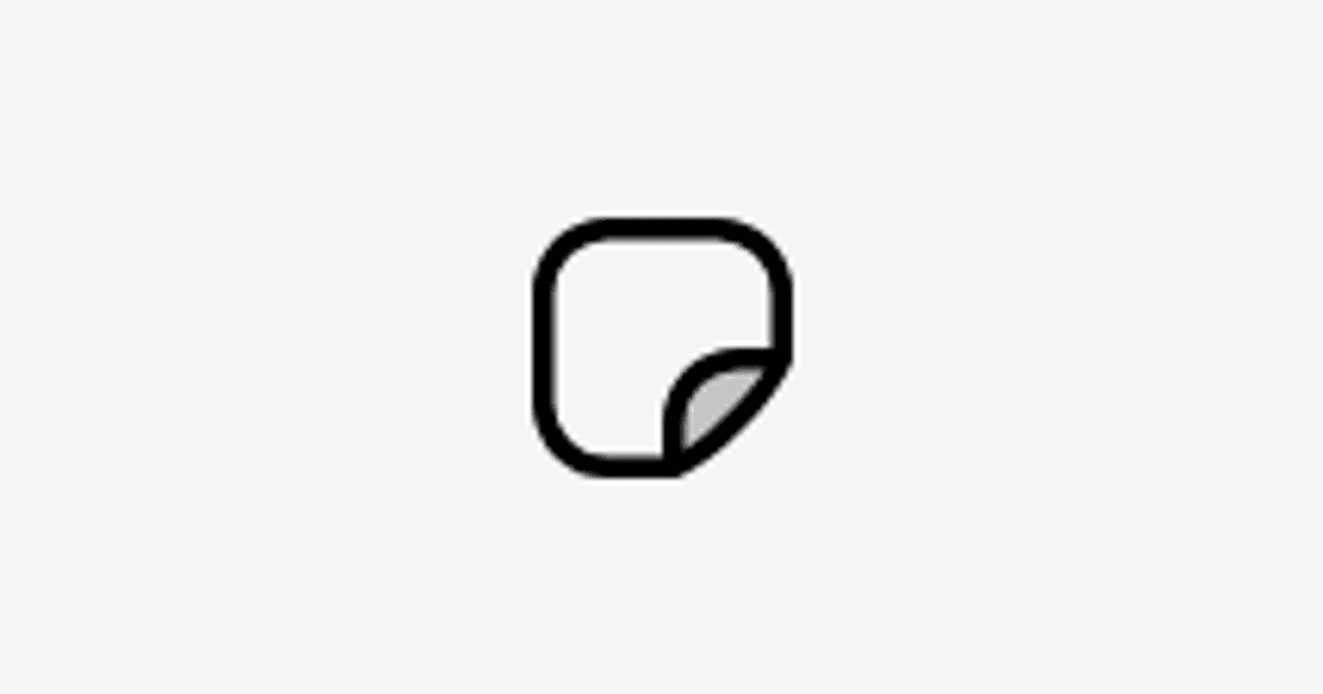 svgl: a biblioteca de logos SVG
