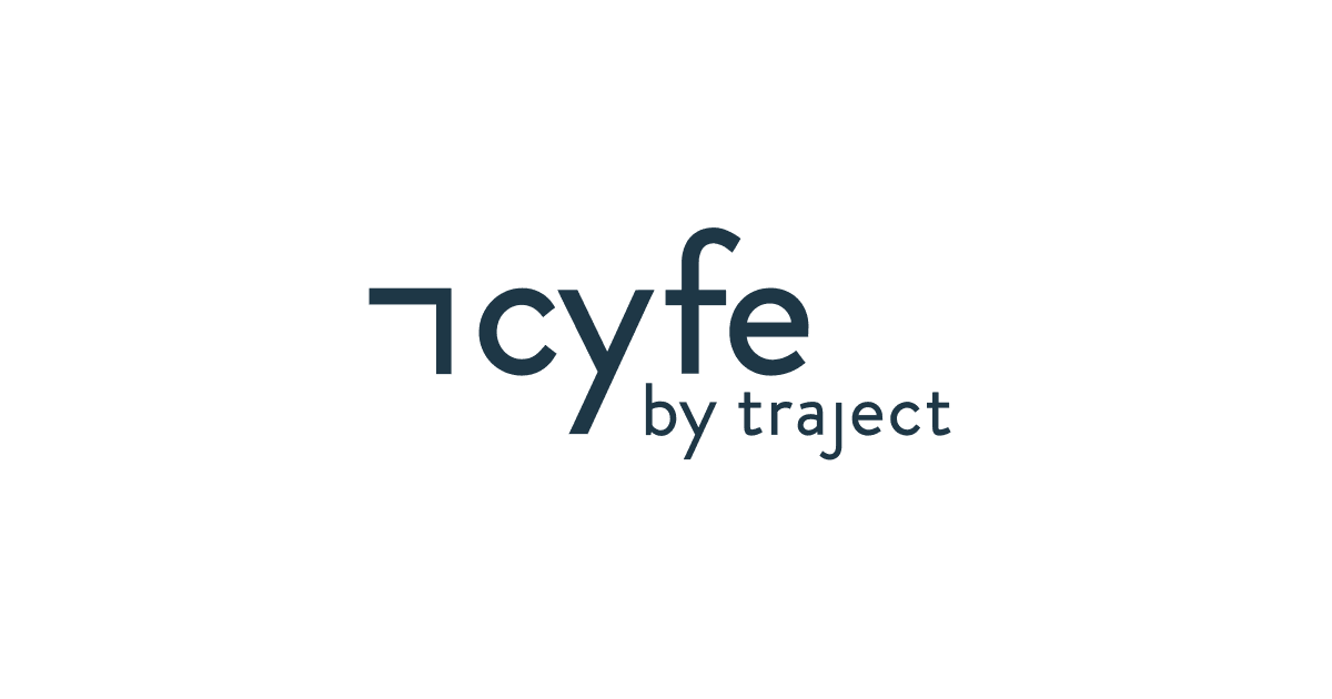 Cyfe: Dashboard de KPIs em tempo real