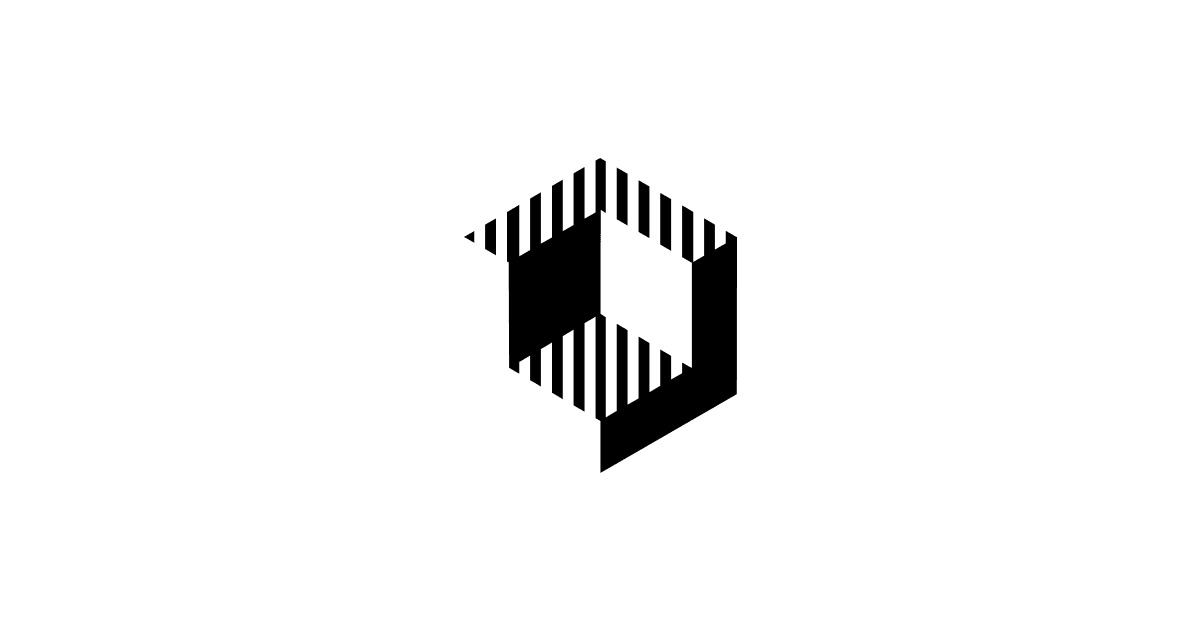 Shadcnblocks