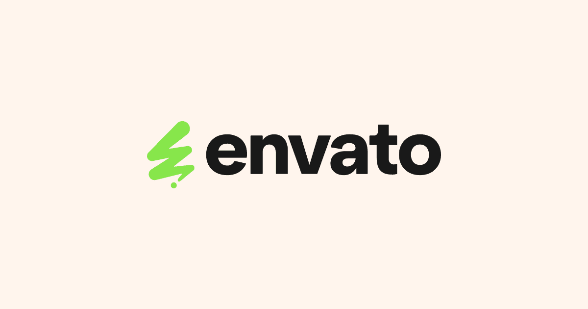 Envato Elements