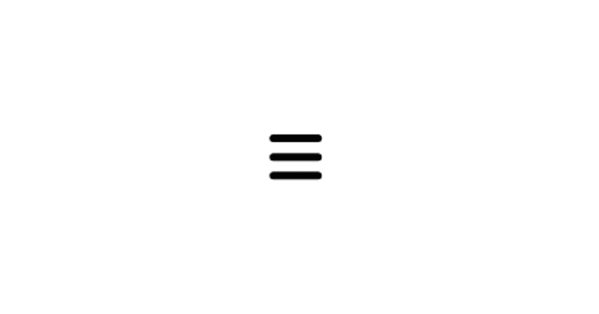 Swiss Typefaces