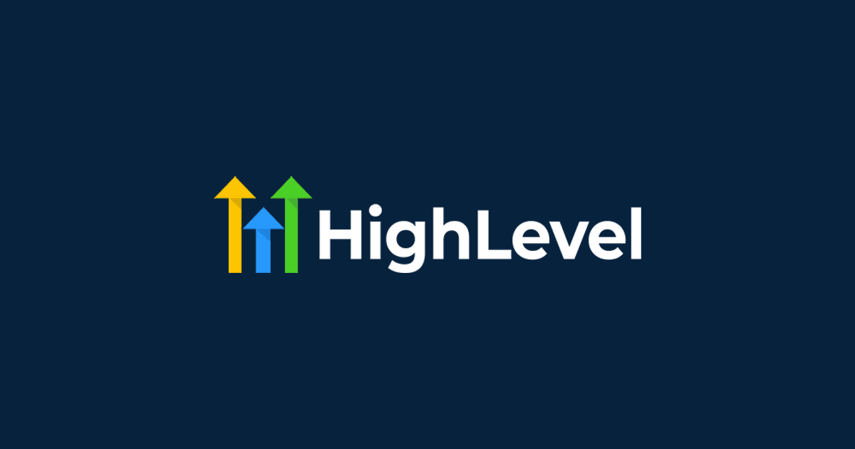 HighLevel