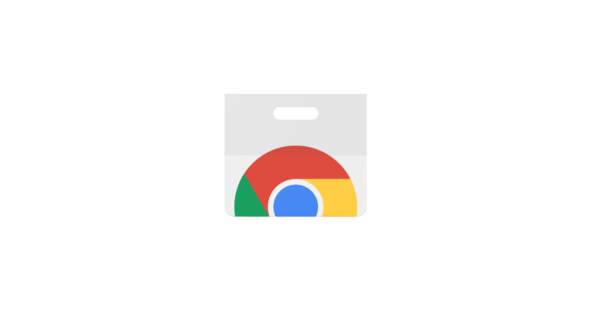 Mobile Simulator - Responsive Testing Tool