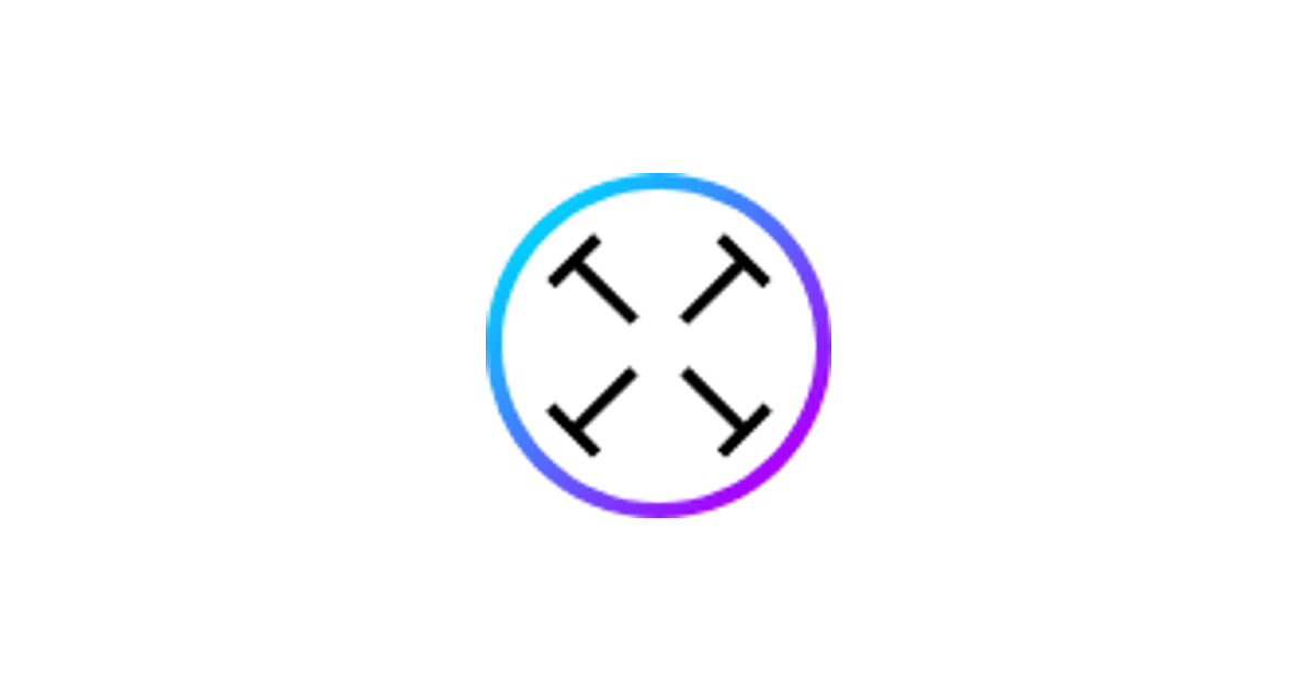 TextSniper