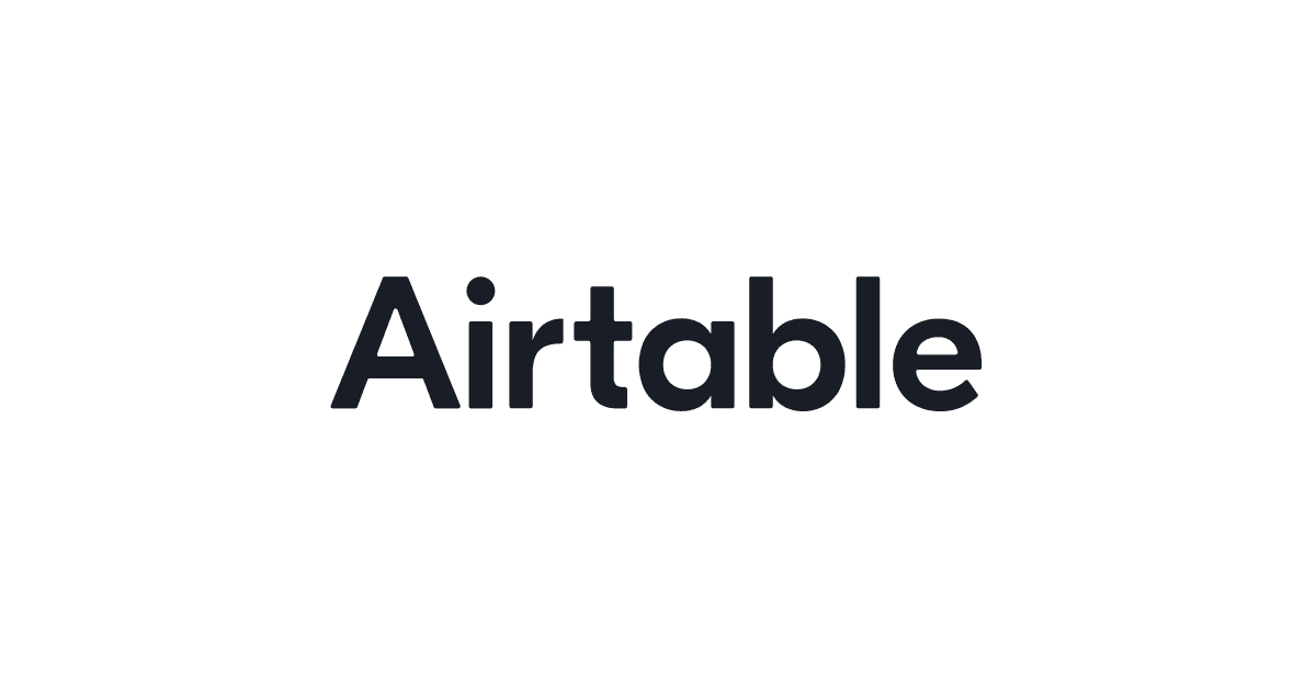 Airtable