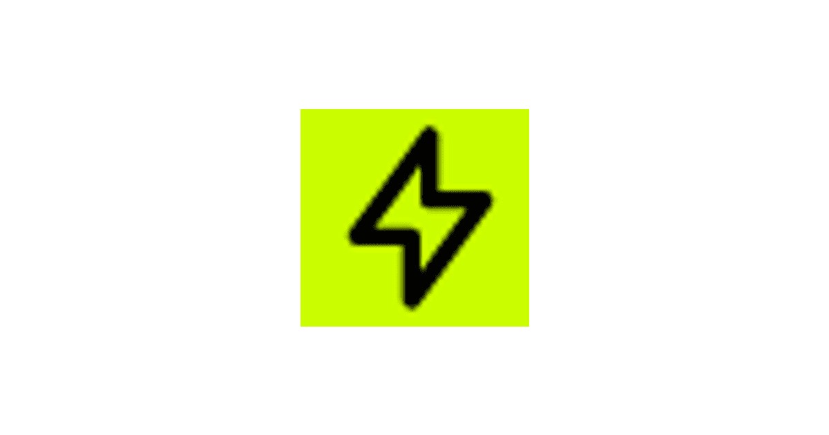 Superhuman Constructor