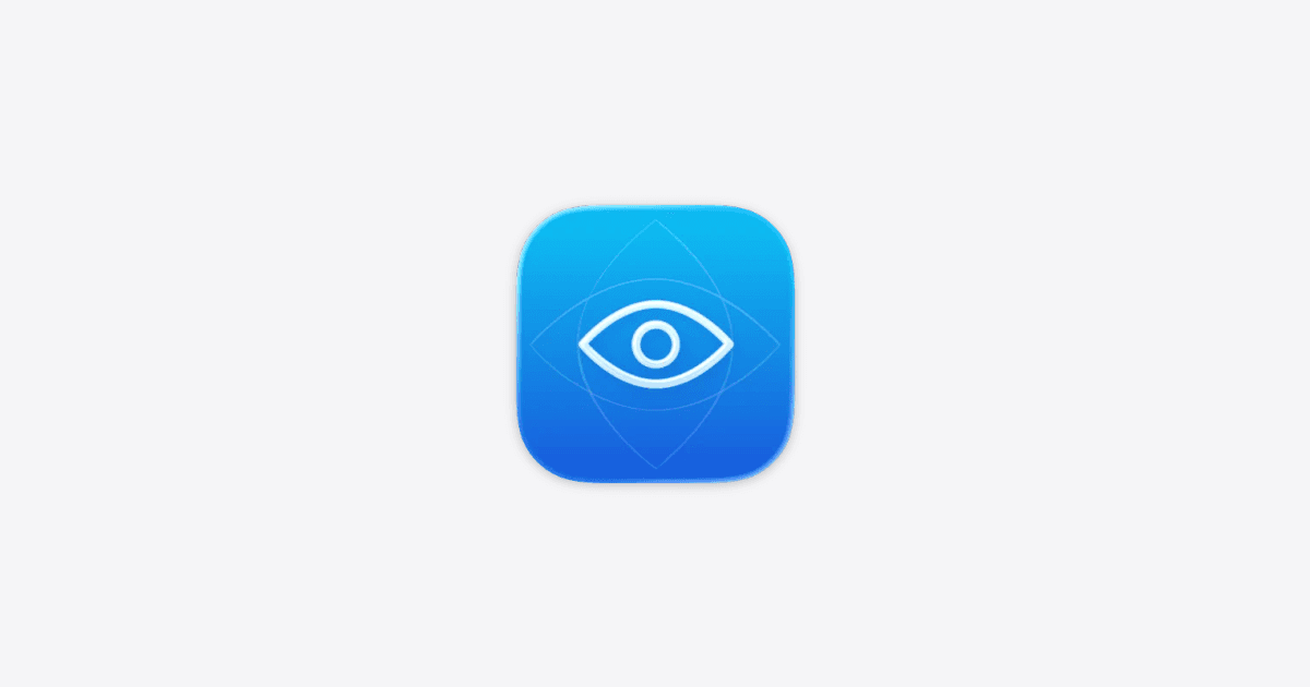 Icon Preview