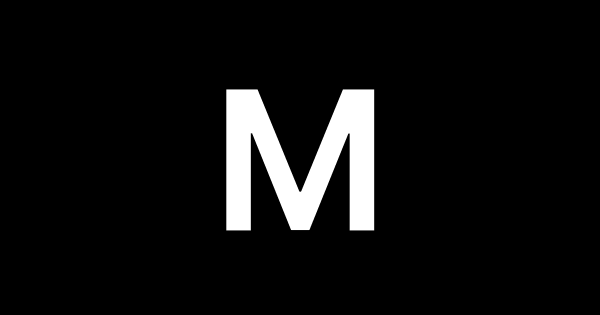 Minimal Mockups