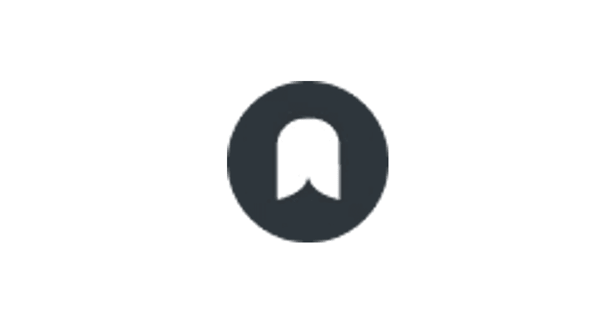 Marqly - Bookmark Manager com AI