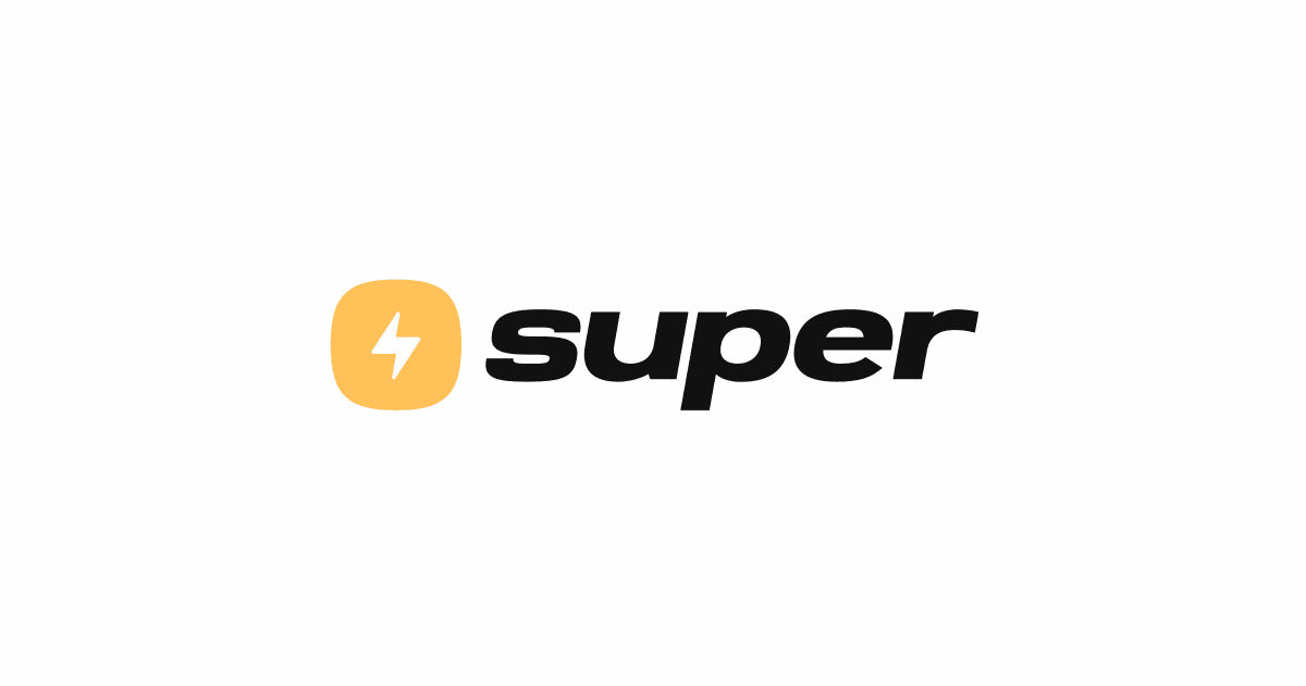 Super.so