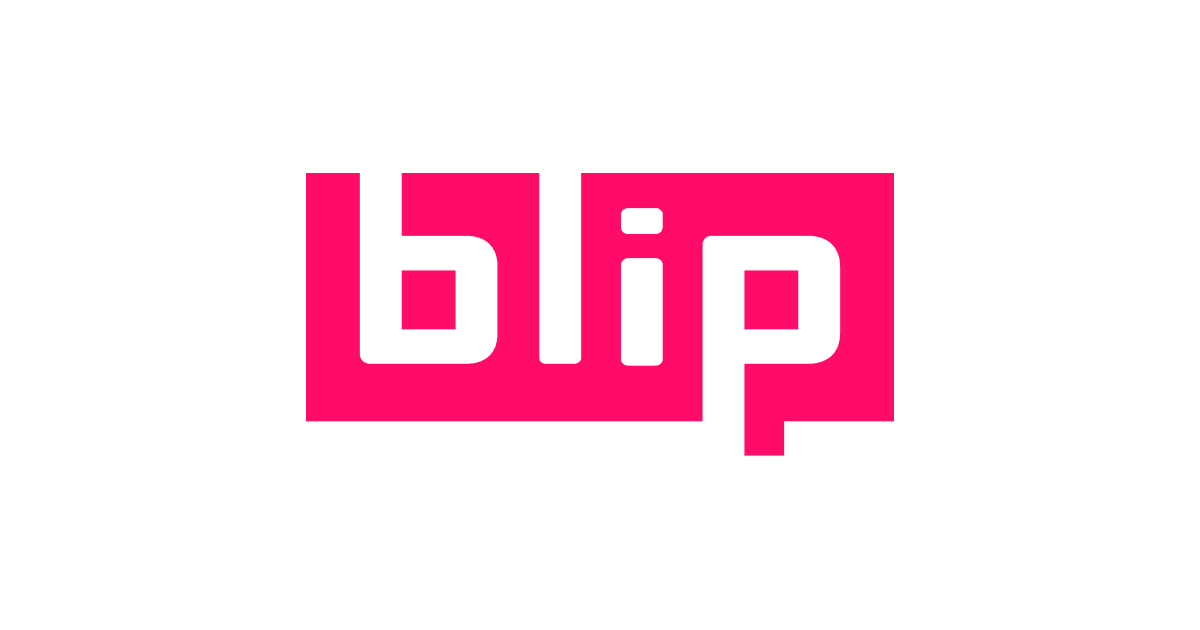Blip Billboards