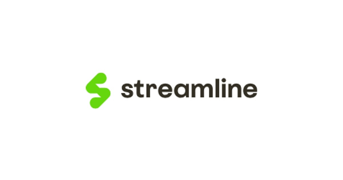 Streamline: 300k+ Ícones e Assets Customizáveis