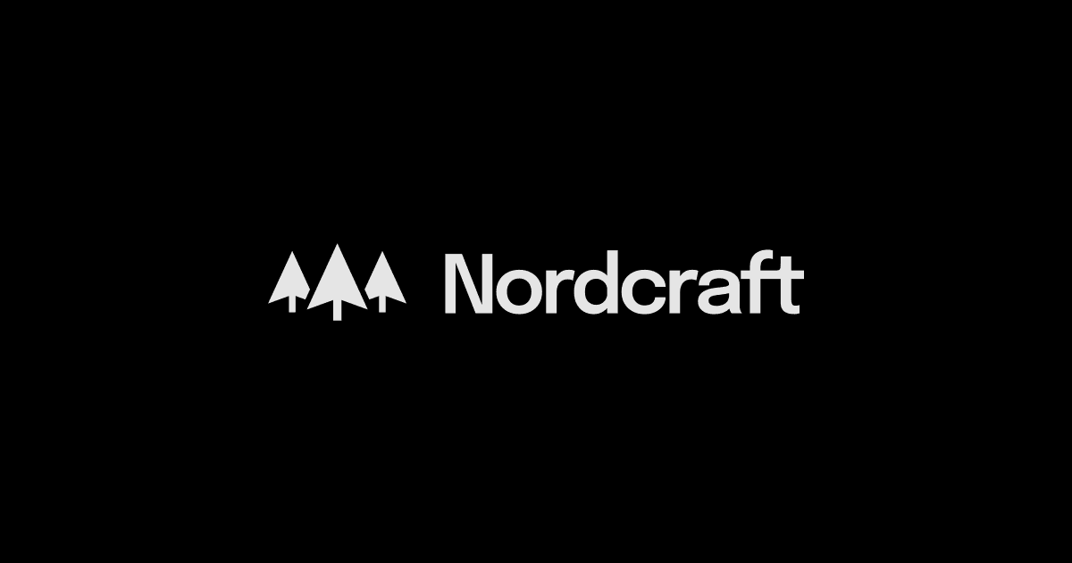 Nordcraft