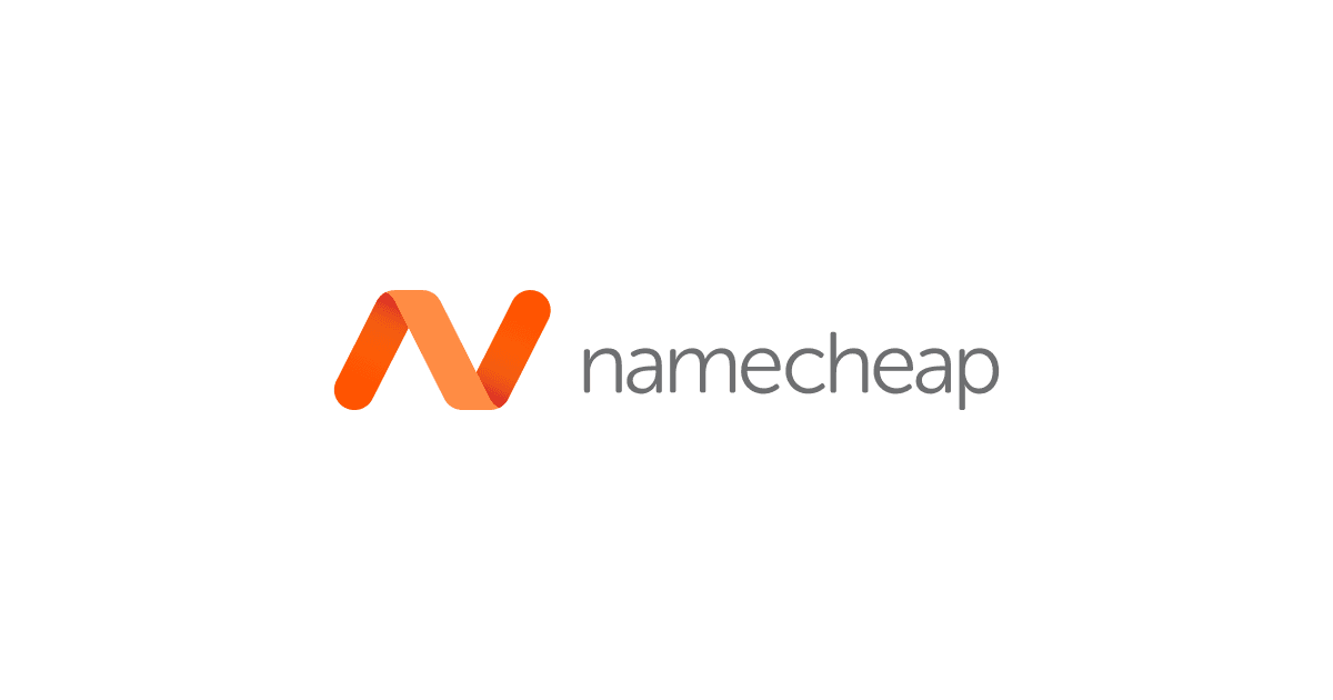 Namecheap: Domínios, Hosting e Tudo Mais