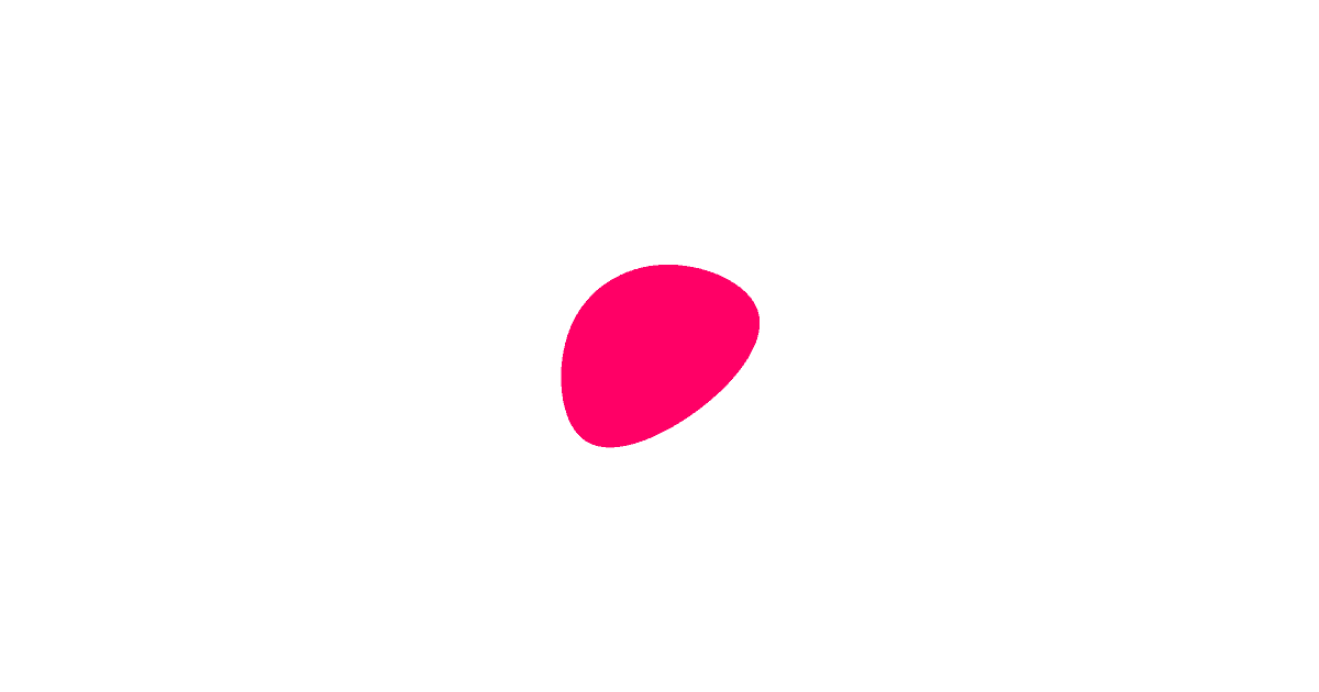 Blobmaker