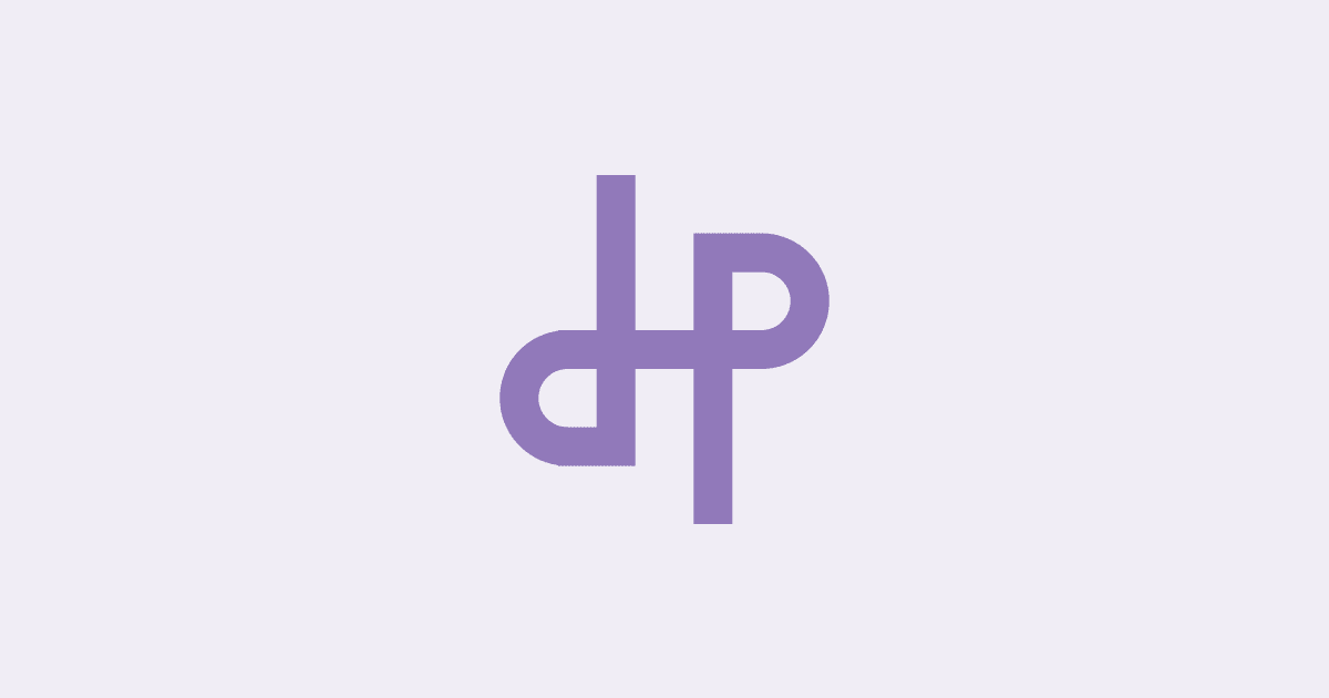 Hero Patterns