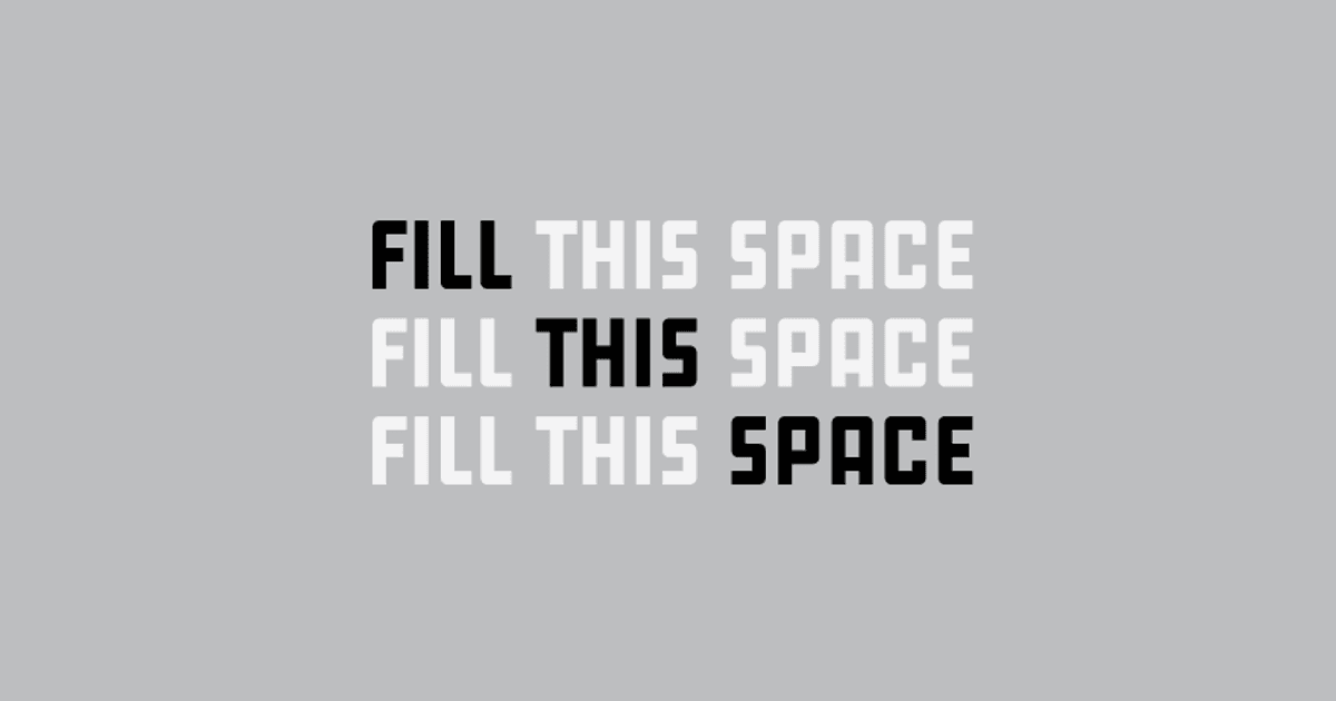 Typographica