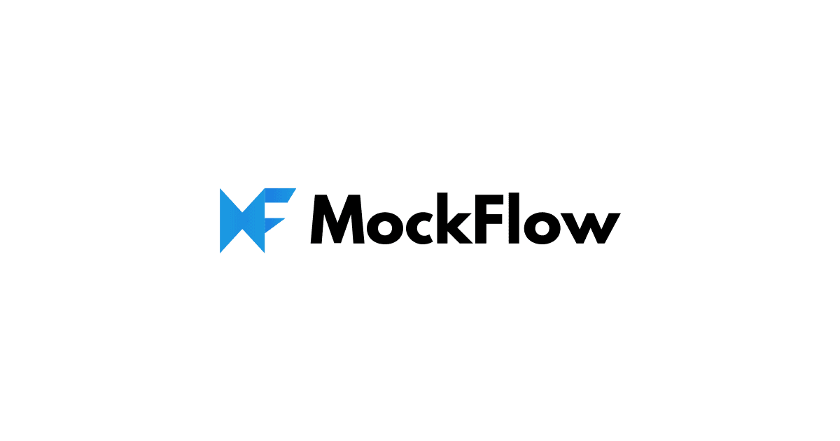 MockFlow