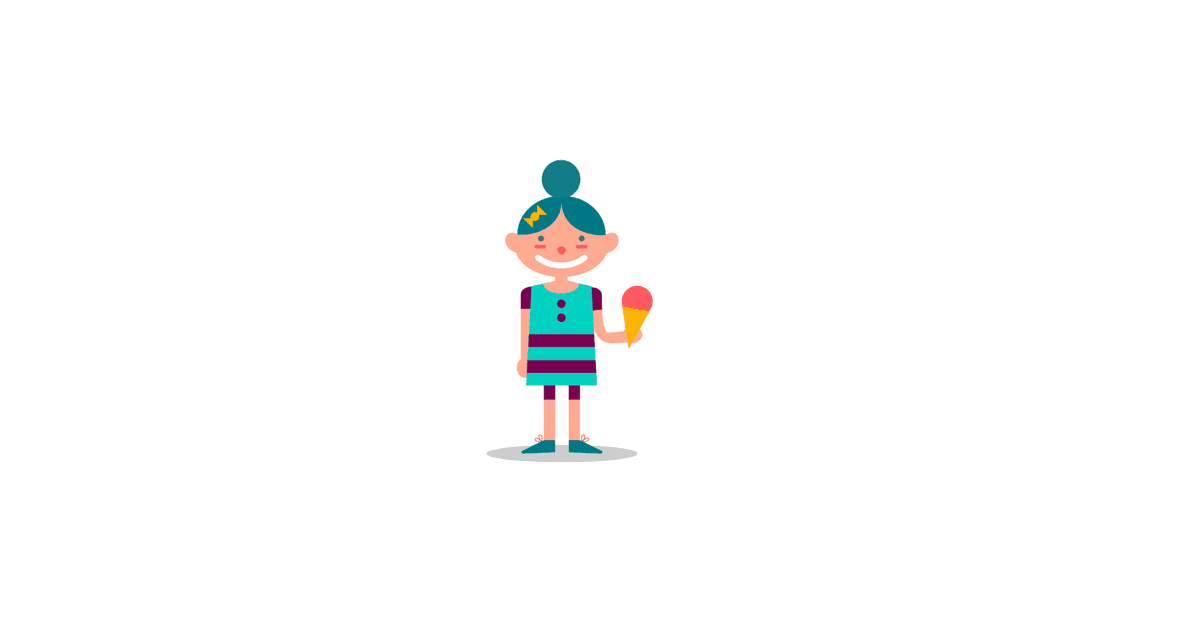 Lottie