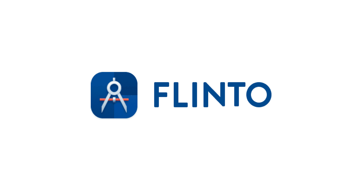 Flinto