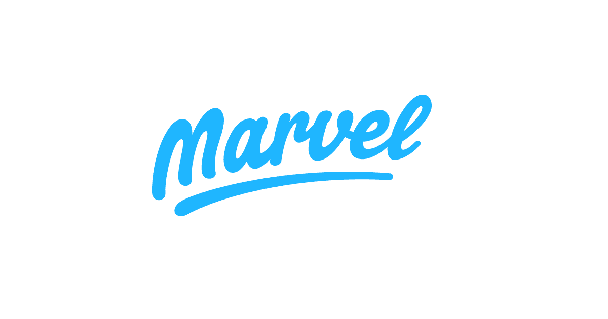 Marvel