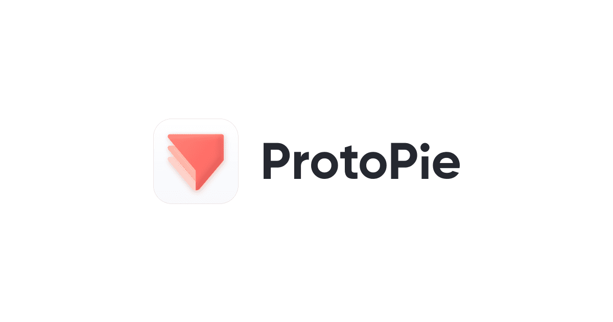 ProtoPie