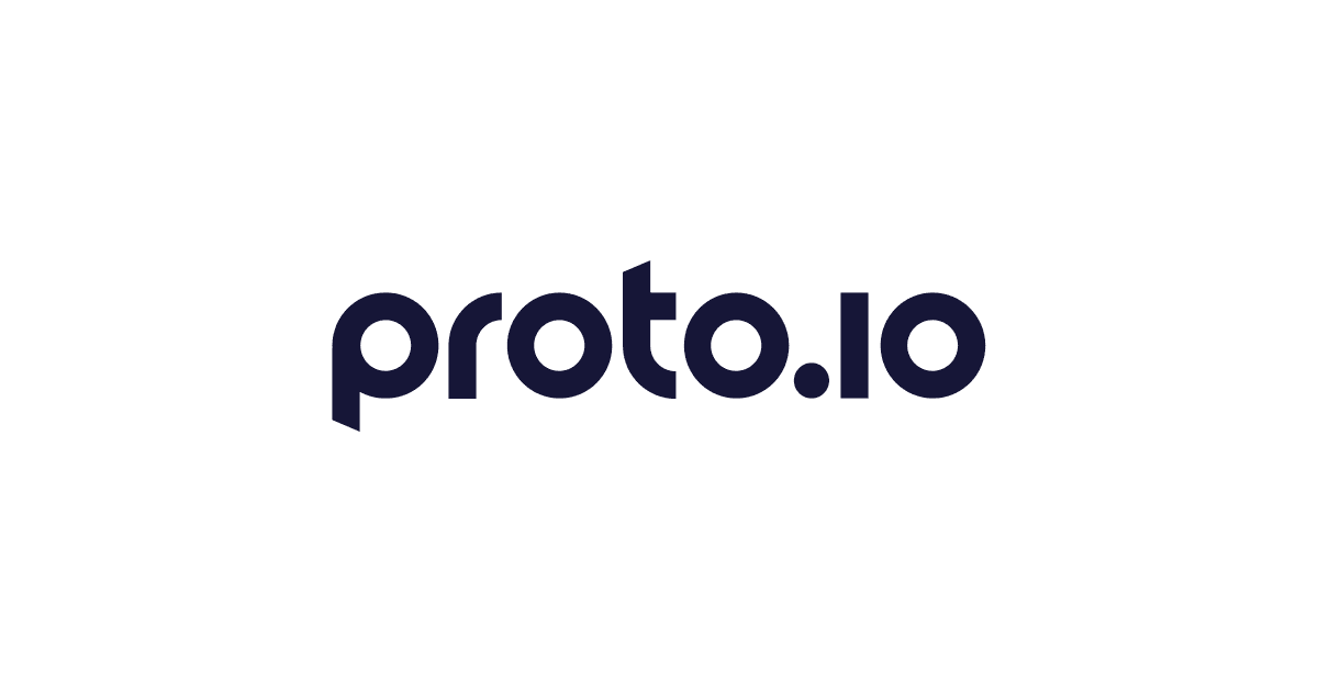 Proto.io