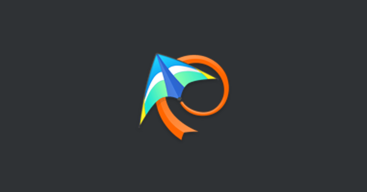 Kite Compositor
