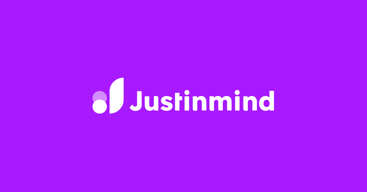 Justinmind