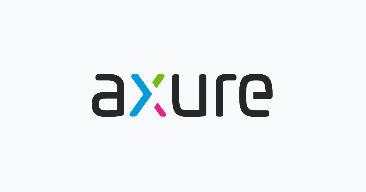 Axure RP 11