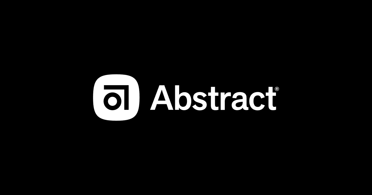 Abstract