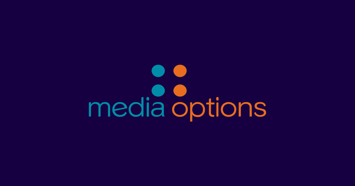 MediaOptions