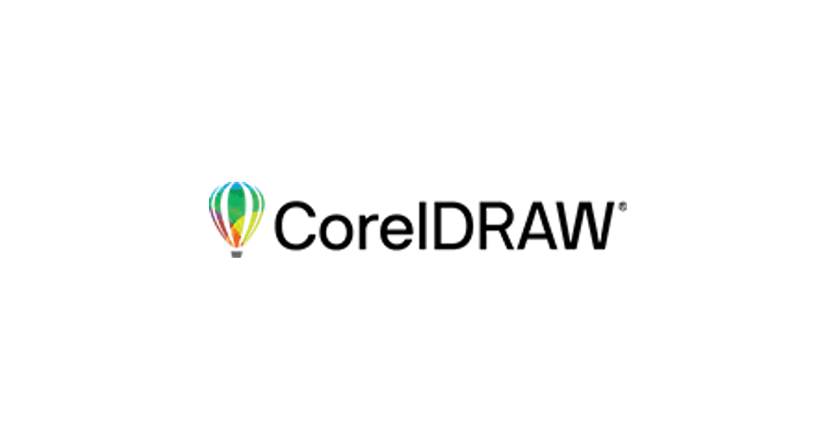 CorelDRAW Go
