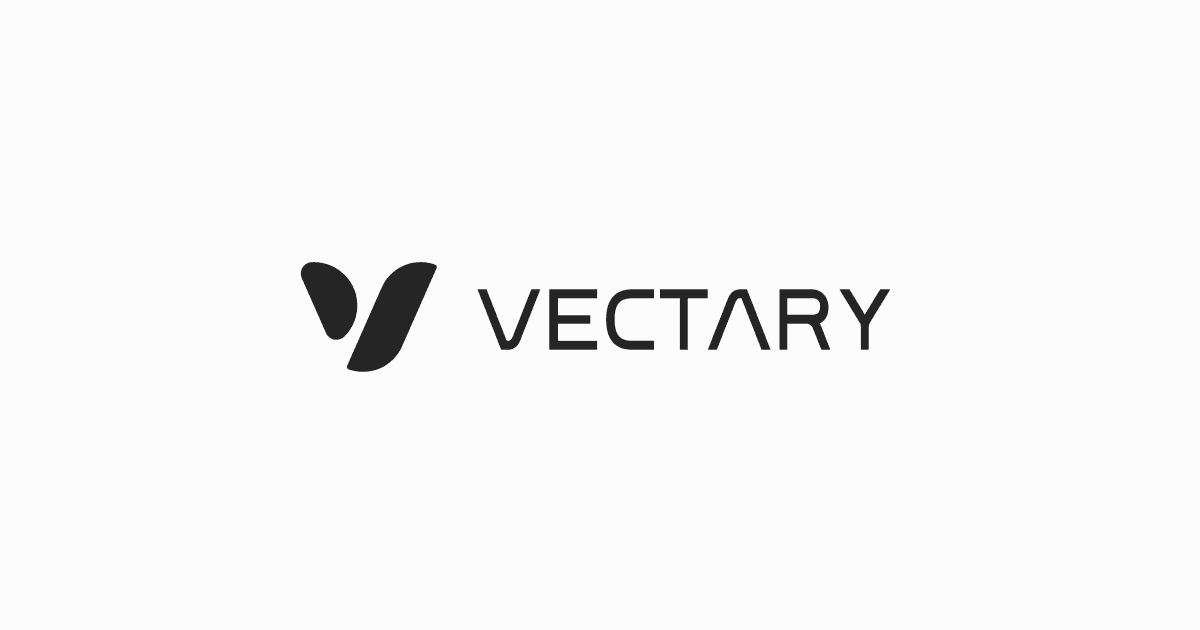Vectary