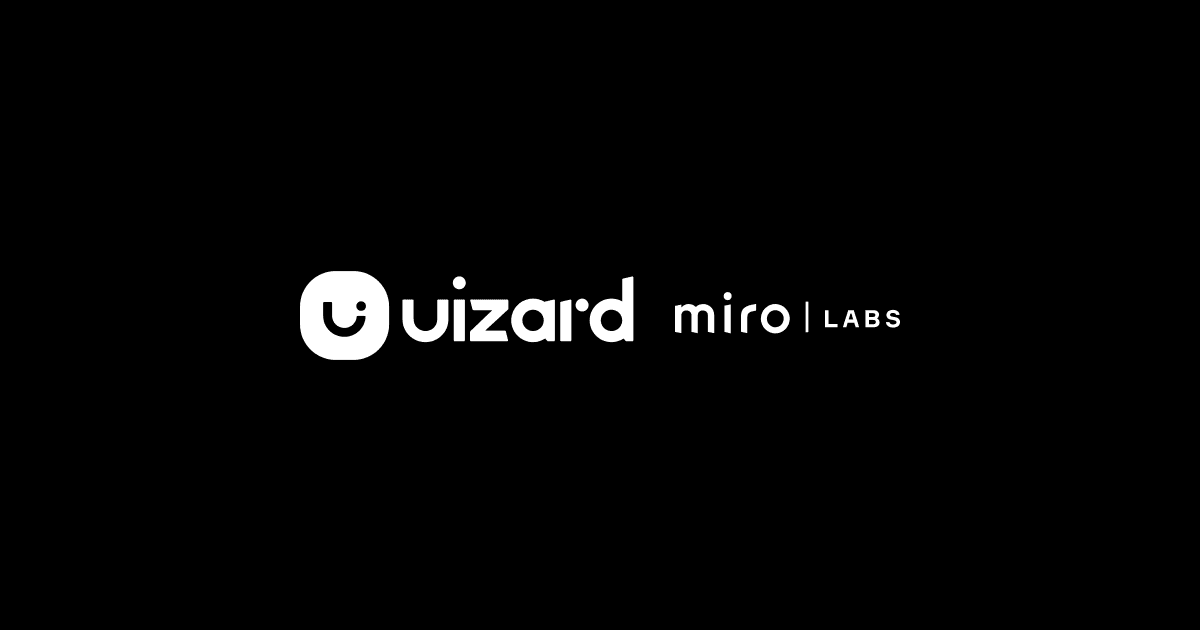 Uizard