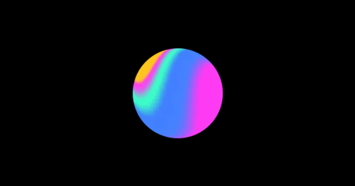 Spline