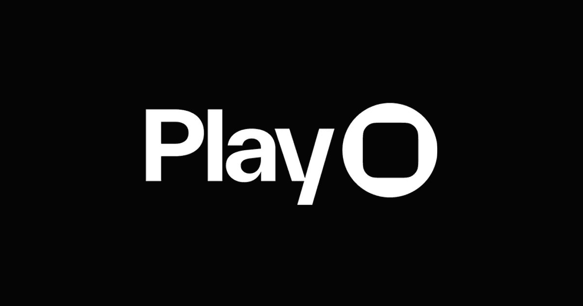 Play