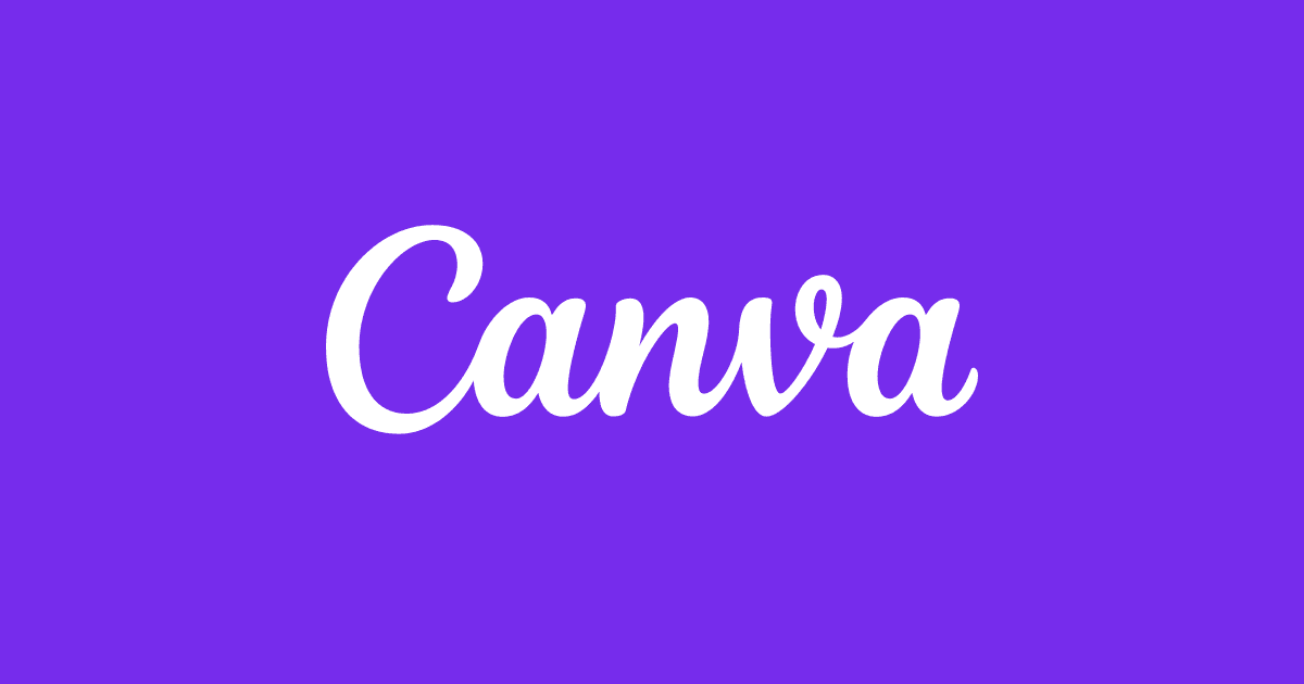 Canva Pro